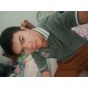 รูปภาพของ Moss รูปที 1