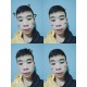 รูปภาพของ Torth