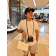 รูปภาพของ Agness