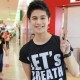 รูปภาพของ MariO รูปที 1