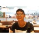 รูปภาพของ mac