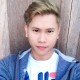 รูปภาพของ อรรต