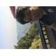 รูปภาพของ ARM
