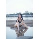 รูปภาพของ New