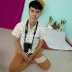 รูปภาพของ anuphap รูปที 1