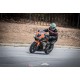 รูปภาพของ Jame500 รูปที 1