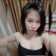 Janenii