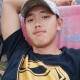 บอมSupharat33