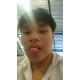 รูปภาพของ deffkung