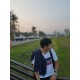 รูปภาพของ drm