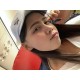 รูปภาพของ Zomm