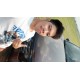 รูปภาพของ mes