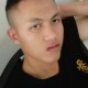 รูปภาพของ sakda