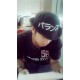 รูปภาพของ POM รูปที 3