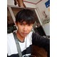รูปภาพของ thongchai
