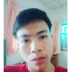 รูปภาพของ Bum