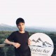รูปภาพของ Tone