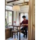 รูปภาพของ Anuwat