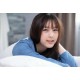 รูปภาพของ Buebie