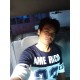 รูปภาพของ Mathasit