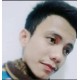 รูปภาพของ Go