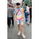 รูปภาพของ armfiyo