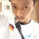รูปภาพของ bank