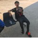 รูปภาพของ 1mill