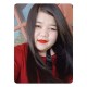 รูปภาพของ DzTomdiiz รูปที 1