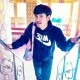 รูปภาพของ Nuttawut