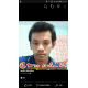 รูปภาพของ Preeda
