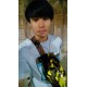 SHINO