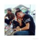 รูปภาพของ airawat