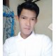 Ttook