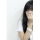 รูปภาพของ Izombie รูปที 1