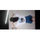 รูปภาพของ Wee
