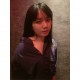 รูปภาพของ Butter