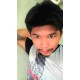 รูปภาพของ Keaza