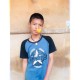 Naphat
