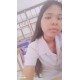 MiND