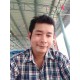 Tong3231