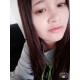 รูปภาพของ Wassa