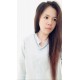 รูปภาพของ Nut