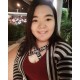 รูปภาพของ preaw