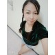 รูปภาพของ Arin