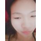 รูปภาพของ คน