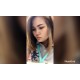 รูปภาพของ Kannika