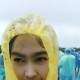 รูปภาพของ jjjjjj