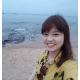 รูปภาพของ Error