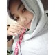 รูปภาพของ May